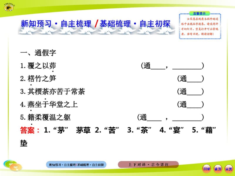 教学课件---苦斋记课件.pdf_第2页