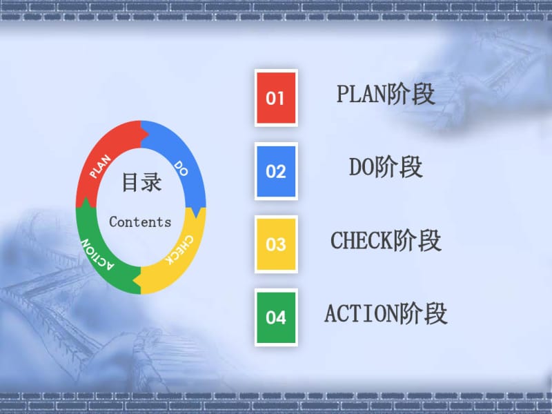 护理__PDCA循环案例汇报课件(0619113258).pdf_第2页