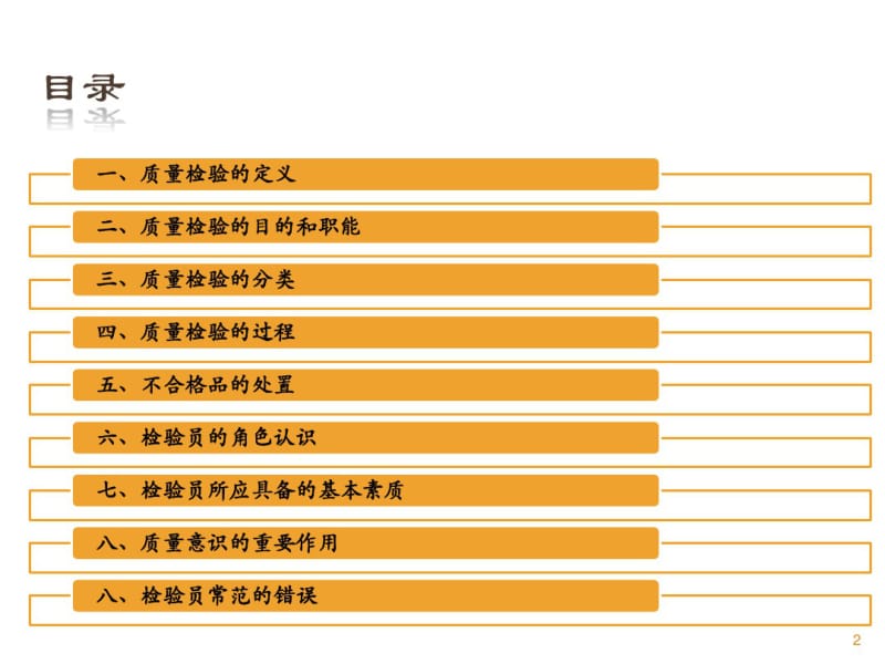 检验员培训资料课件.pdf_第1页