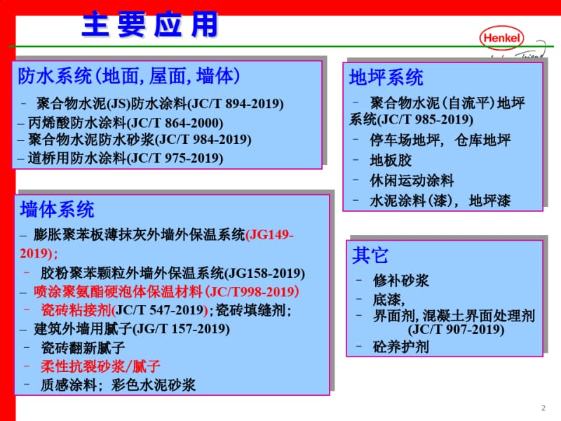 汉高国民淀粉防水讲义.pdf_第2页