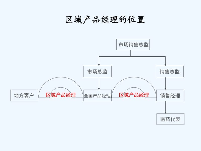 医药区域产品经理工作汇报.pdf_第2页