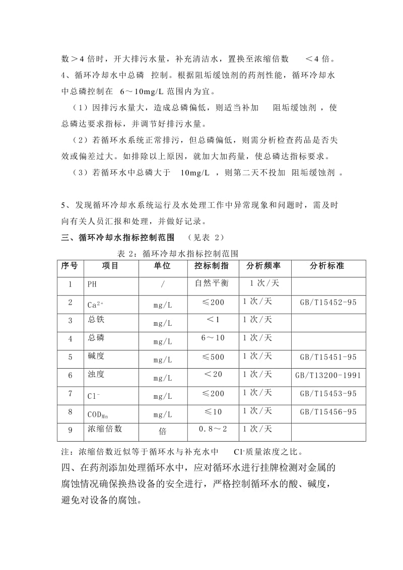 循环水加药操作规程.doc_第3页