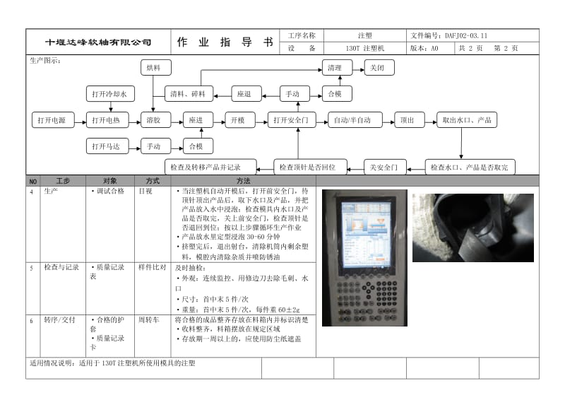 注塑机作业指导书.doc_第2页