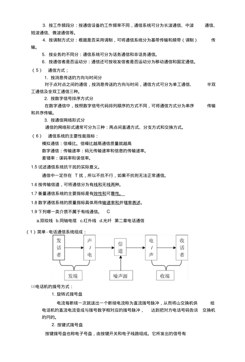 BWU通信技术考试复习资料.doc.pdf_第2页