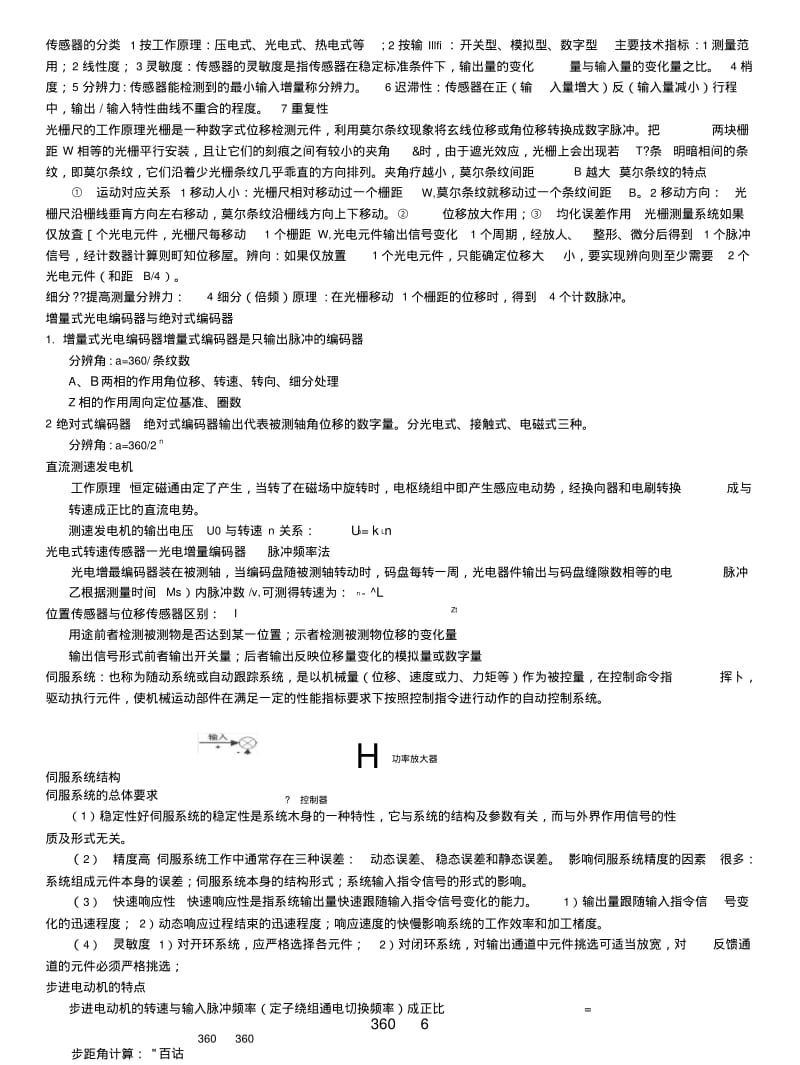 CUST-机电一体化技术复习资料(7页).doc.pdf_第3页