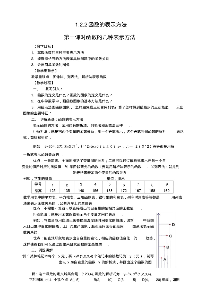 A1-1-6函数的表示方法与分段函数.doc.pdf_第1页