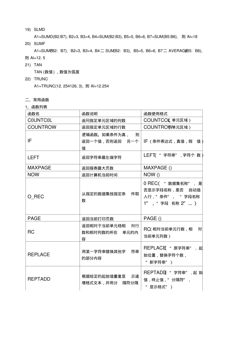 Ecology显示模板函数公式整理.doc.pdf_第3页