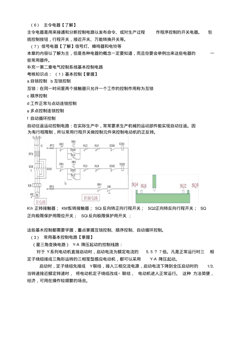 PLC复习大纲(刘晓整理版仅供参考).docx.pdf_第3页