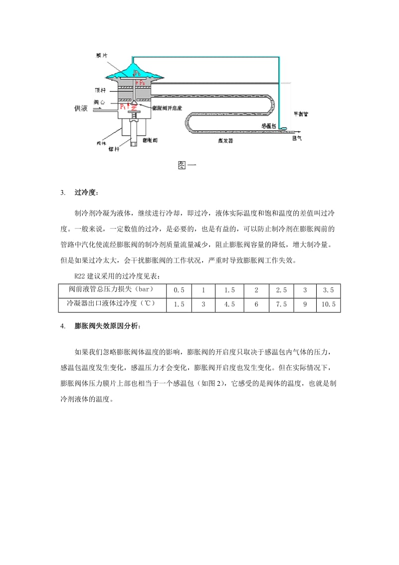 过冷对机房空调的影响和防止.doc_第2页