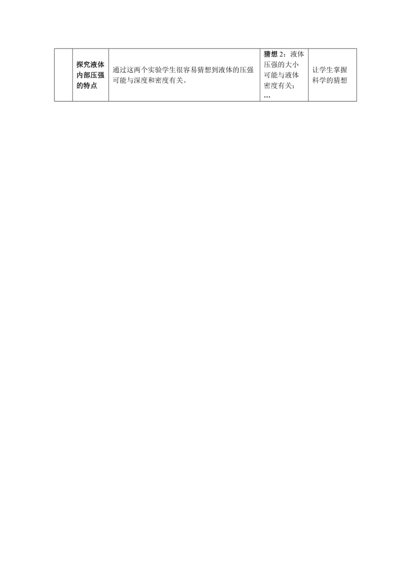 新人教版液体的压强教学设计.doc_第3页