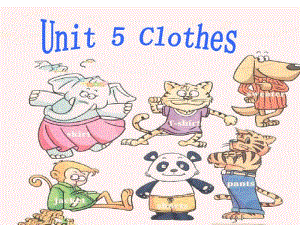 开心学英语三年级下册unit_5_clothes.pdf