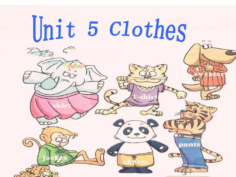 开心学英语三年级下册unit_5_clothes.pdf_第1页