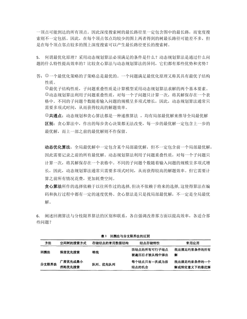 算法简答题.doc_第2页