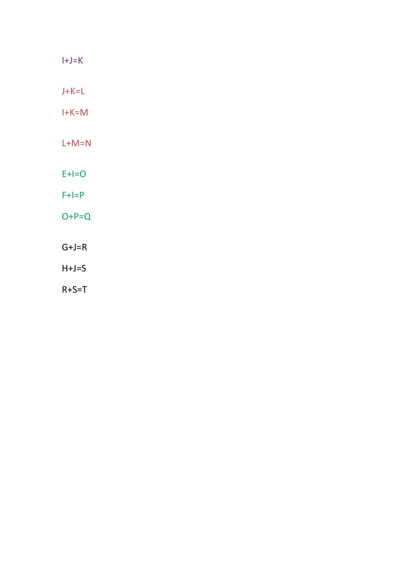 数字能量学算法.doc_第2页