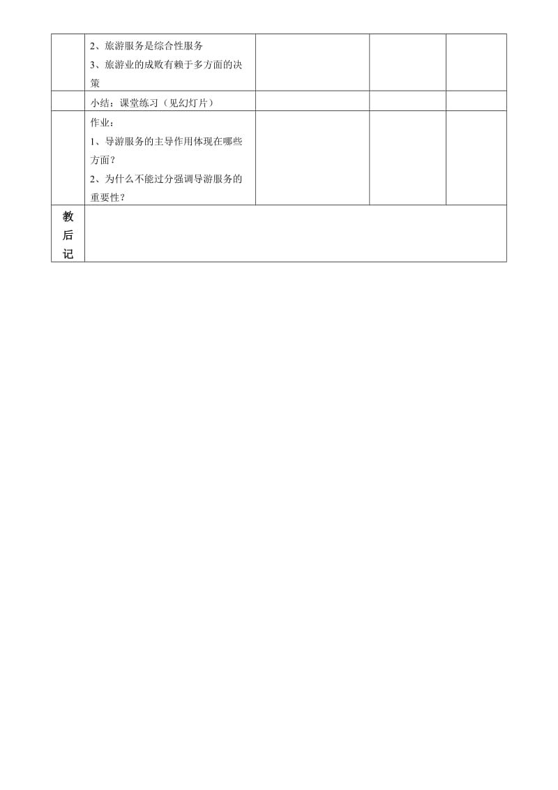 导游服务的地位和作用.doc_第2页