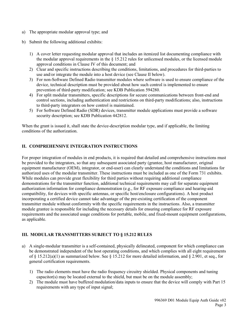 FCC-ID认证独立模块的条件.pdf_第3页