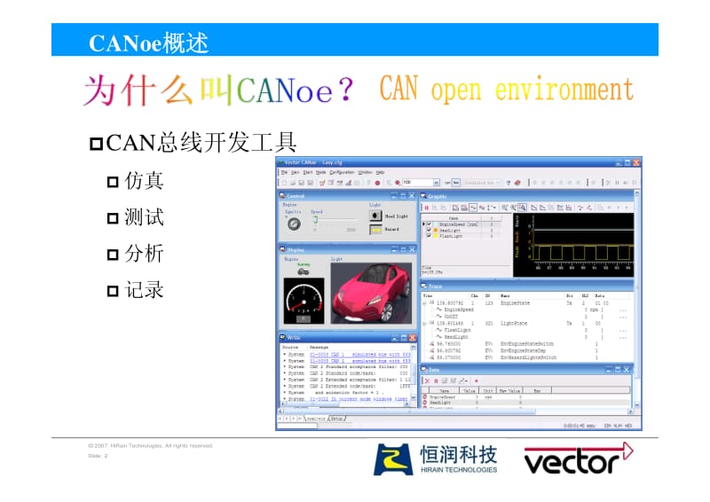 CANoe快速入门.pdf_第2页