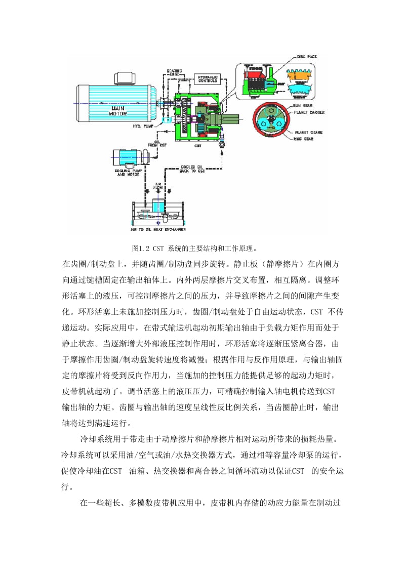 CST工作原理.doc_第2页