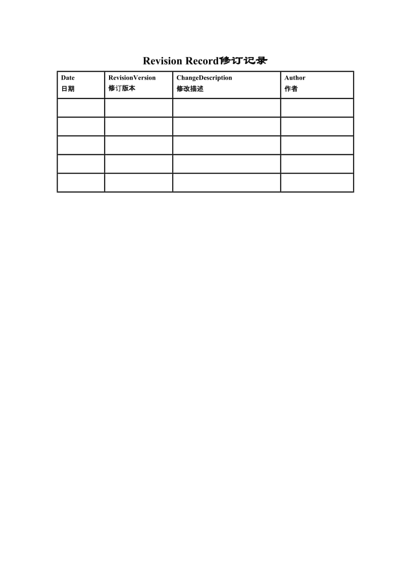 在线音乐网需求文档.doc_第2页