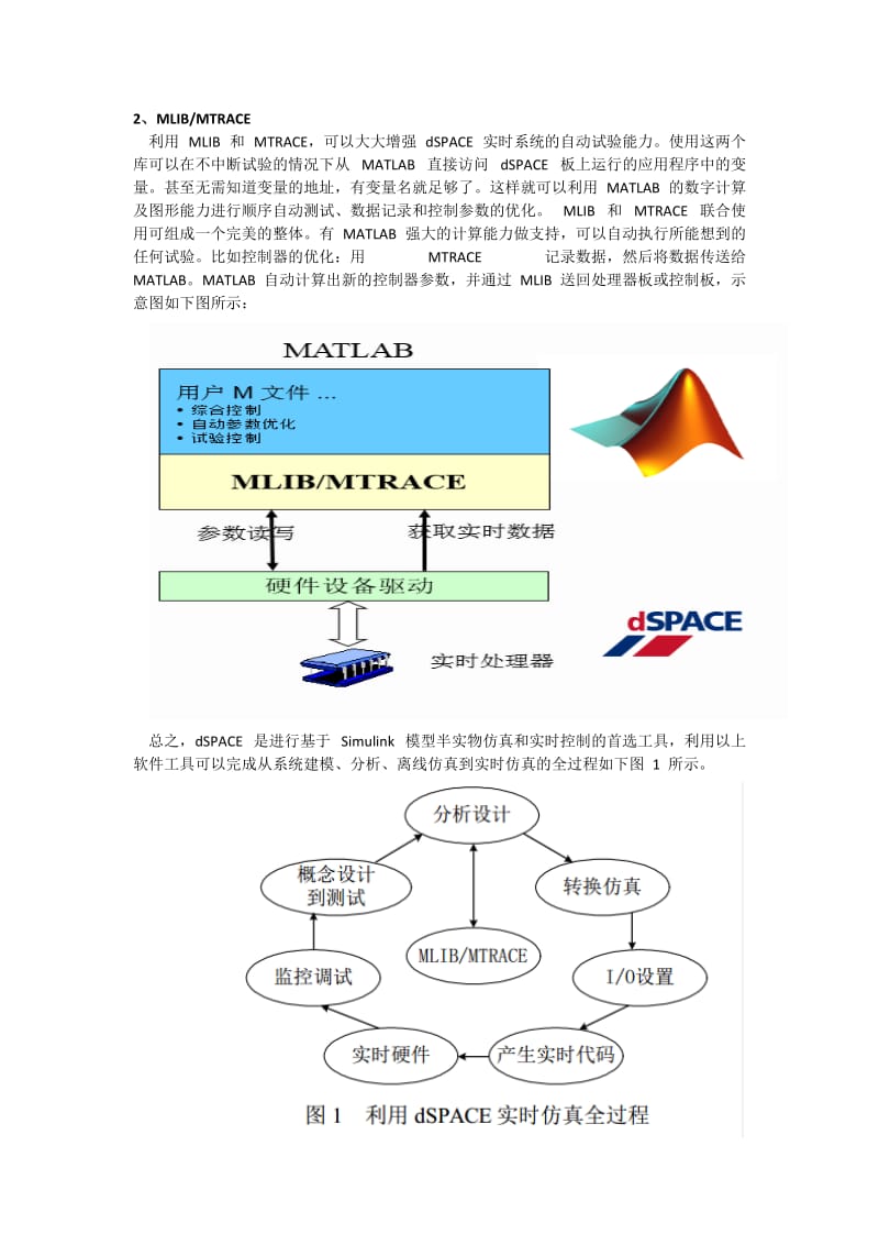 DSPACE应用简介.doc_第3页