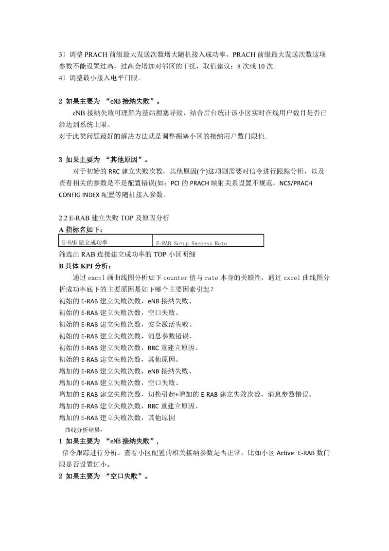 LTE topn处理.doc_第2页