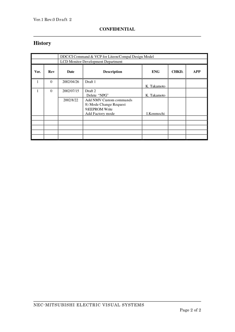 显示器控制协议 DDCCI 规格书.pdf_第2页