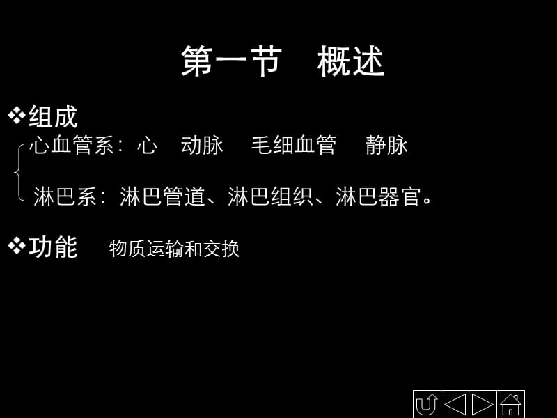 正常人体解剖学——循环系统.ppt_第2页