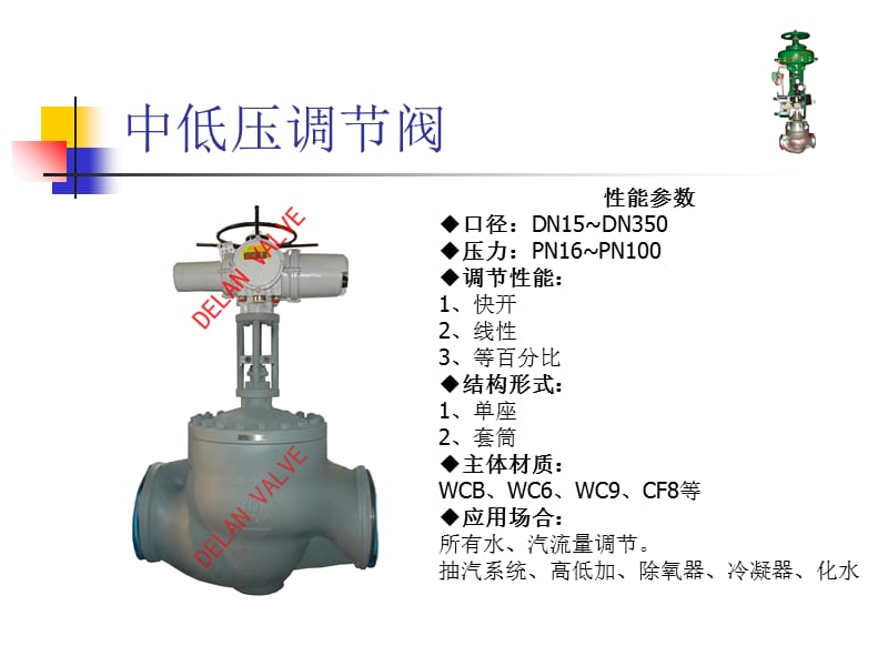 苏州德兰阀门产品介绍.ppt_第3页