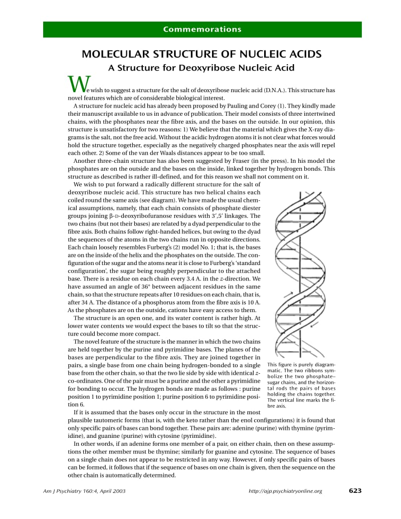 watsoncrick1953年发表nature.pdf_第1页