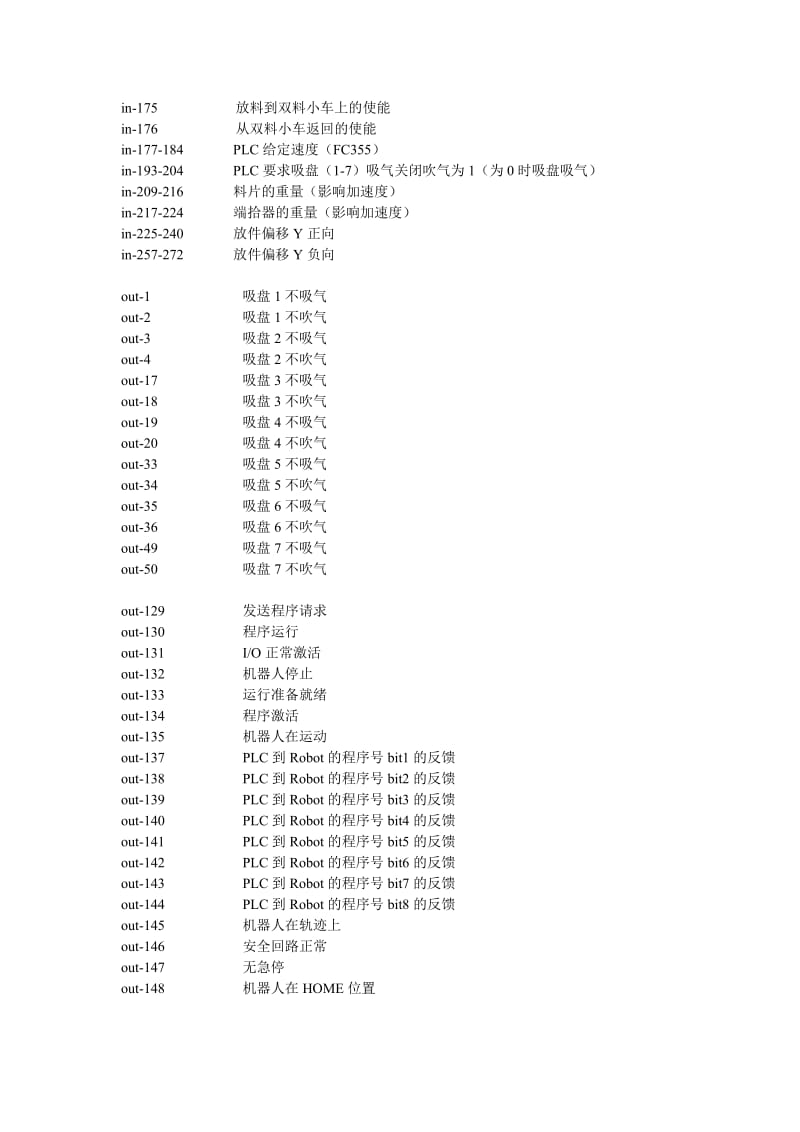 机器人IO.doc_第2页