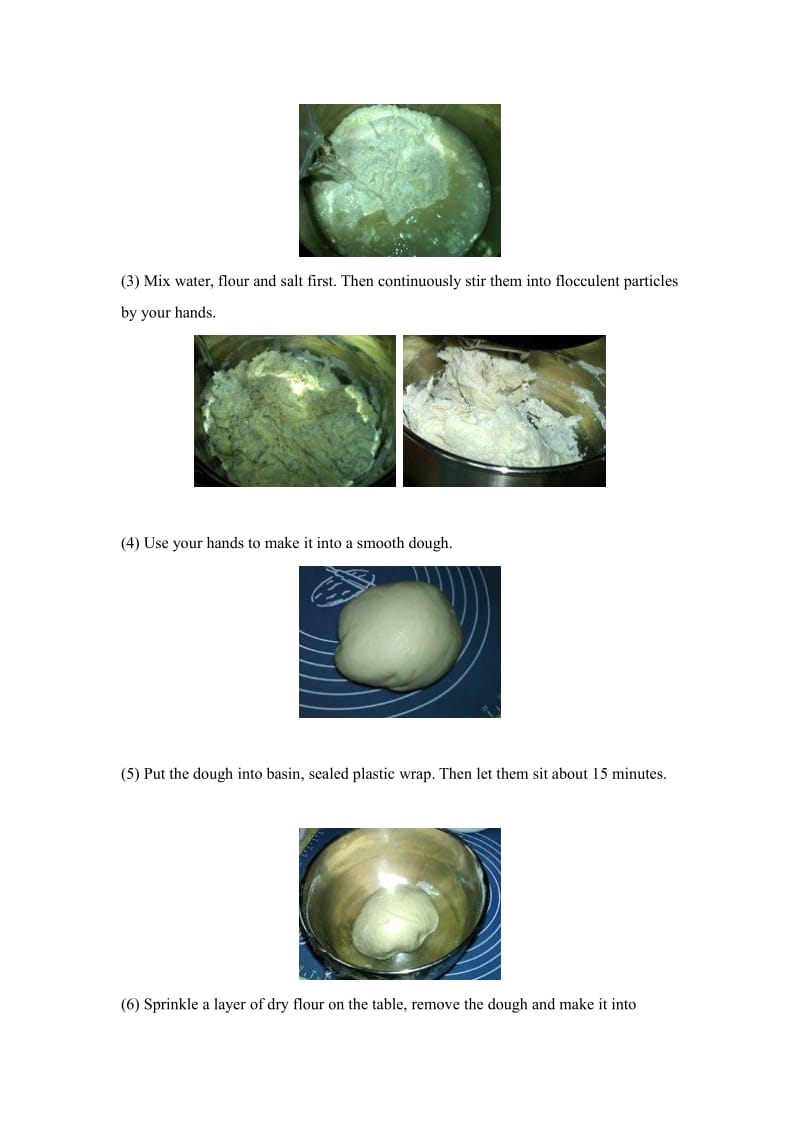 how to make dumplings(饺子的做法).pdf_第3页