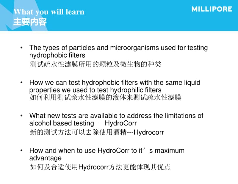 疏水过滤器完整性测试.pdf_第2页