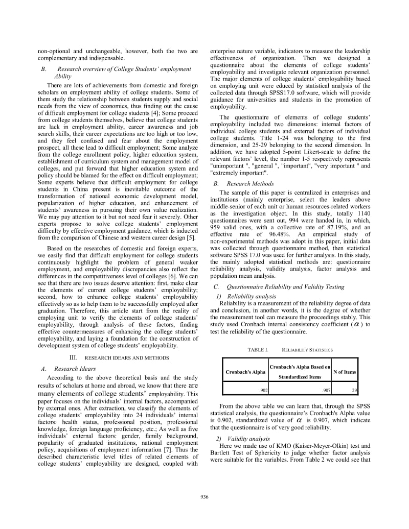 大学生就业英文文献.pdf_第3页