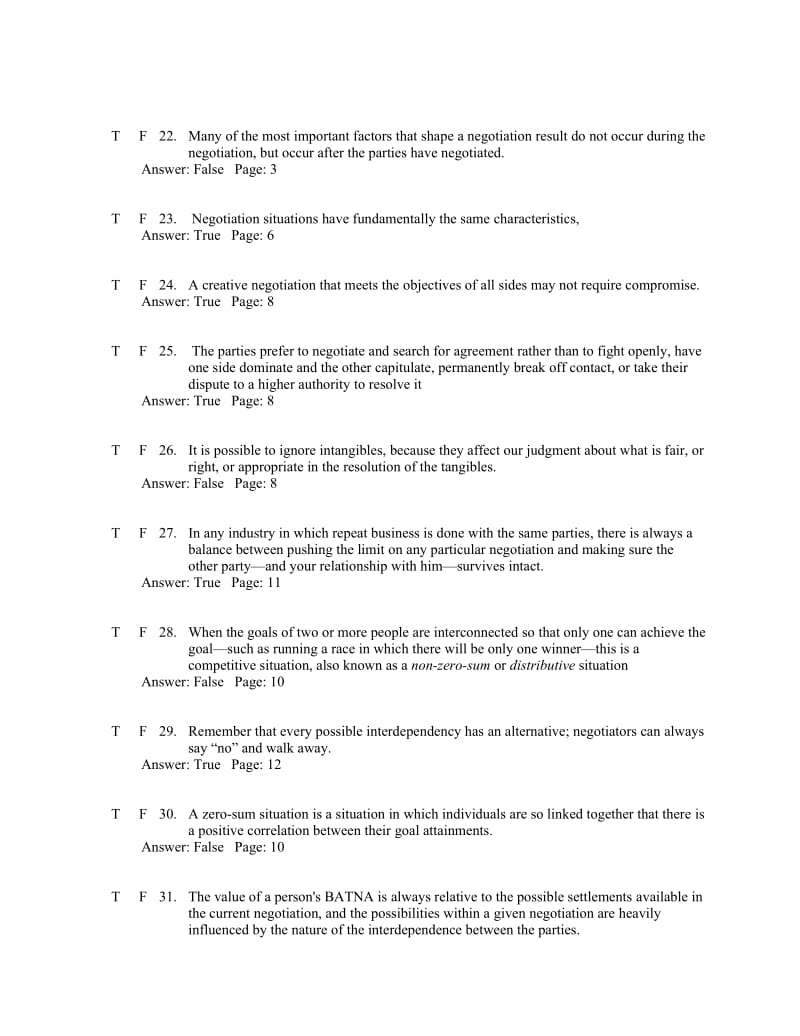 国际商务谈判自测题Chapter_1.doc_第3页