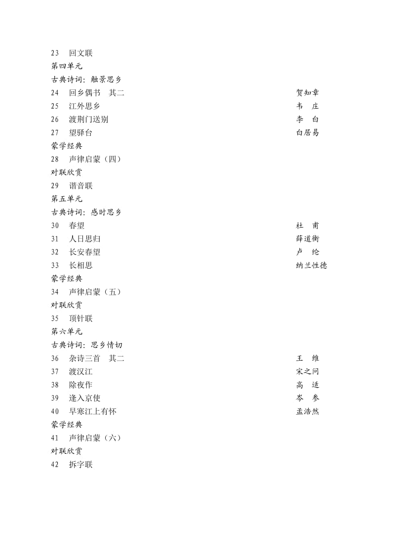 小学经典诵读读本.doc_第3页