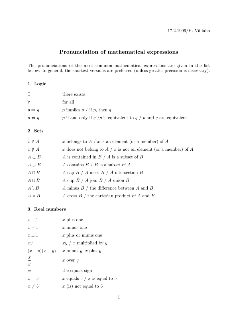 常见数学公式的英文表达.pdf_第1页