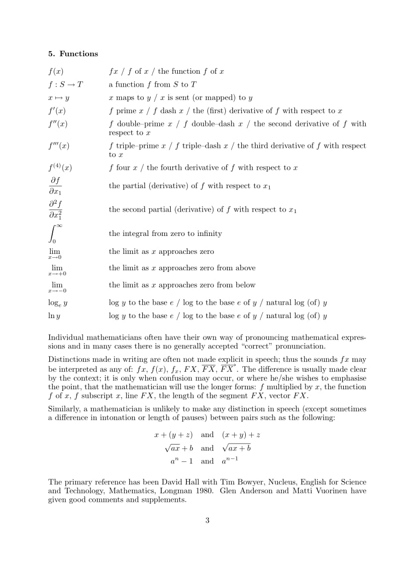 常见数学公式的英文表达.pdf_第3页