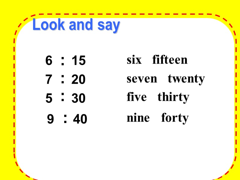 译林版四年级下册-Unit3My-day-Storytime.ppt_第3页