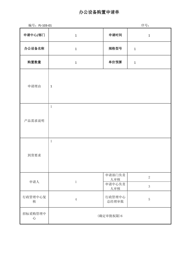 OA流程模板.doc_第3页