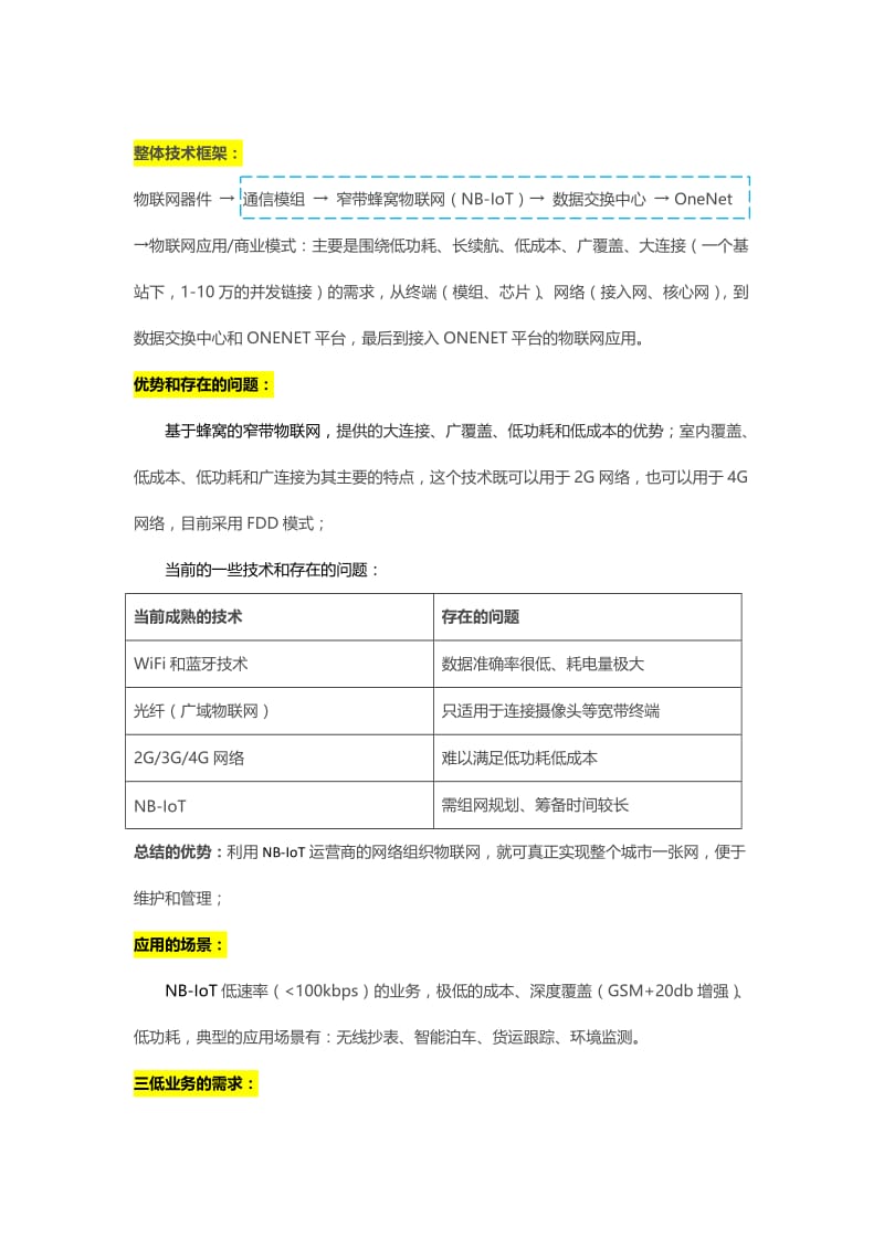 NB-IoT学习总结.doc_第1页