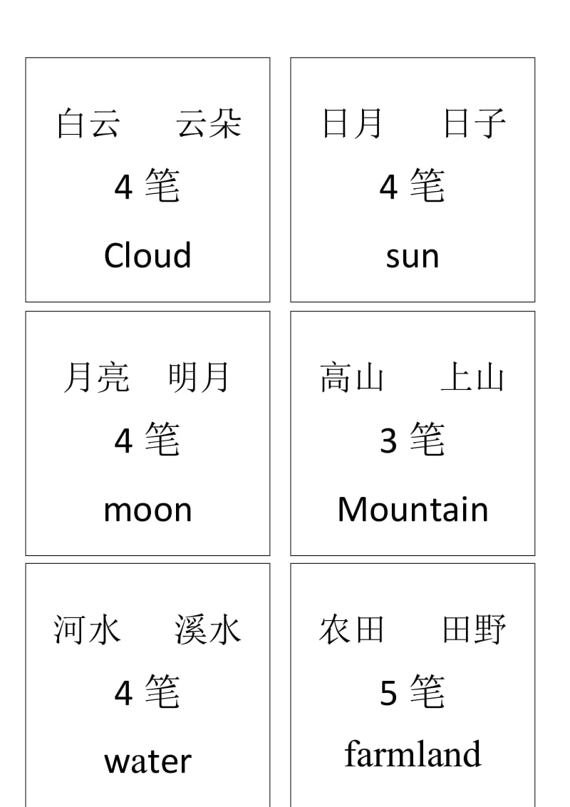 悟空识字卡片.doc_第2页