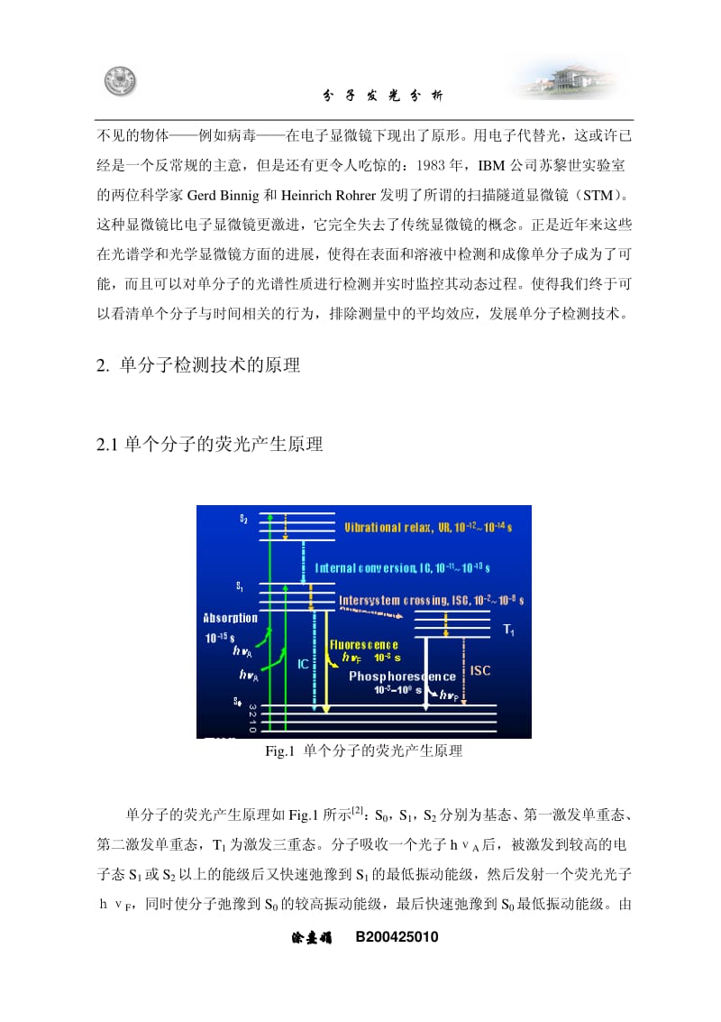 单分子荧光检测技术.pdf_第3页