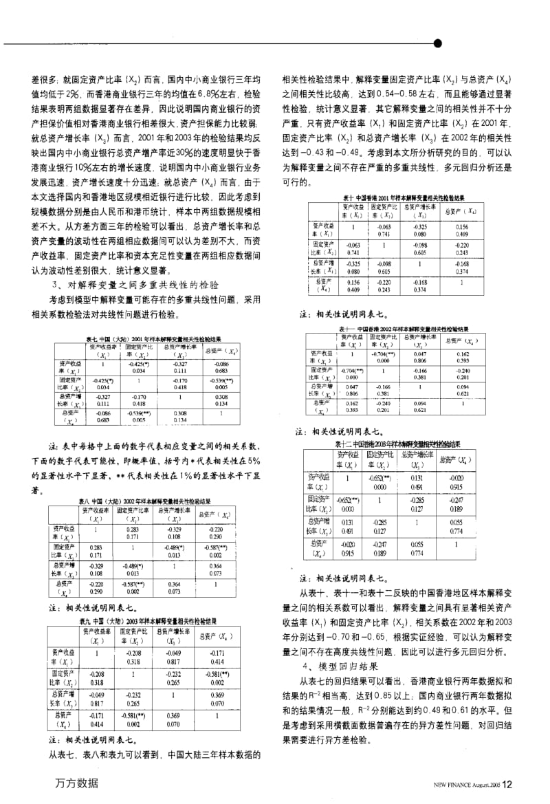 资本充足率问题比较研究.ashx.pdf_第3页