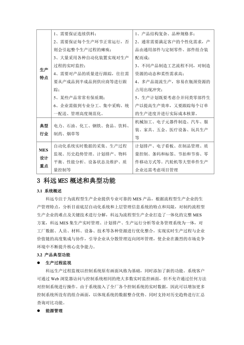 科远制造执行系统(MES)方案设计及应用.doc_第2页