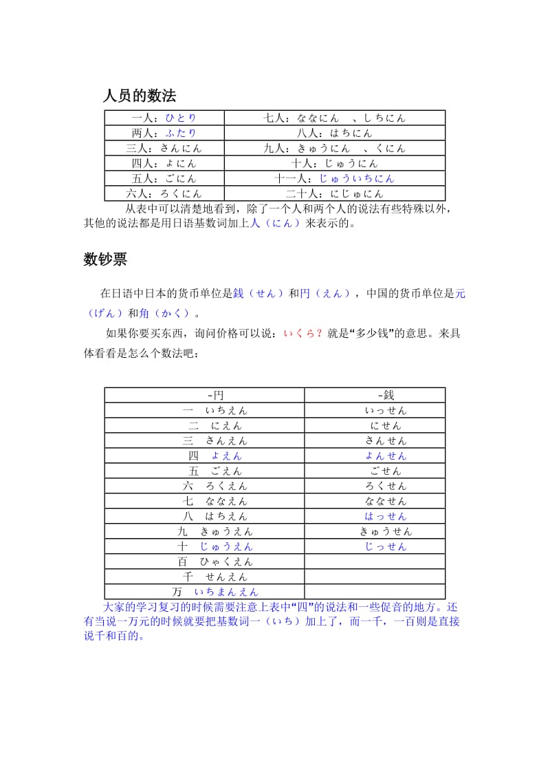 日语数词汇总.doc_第3页