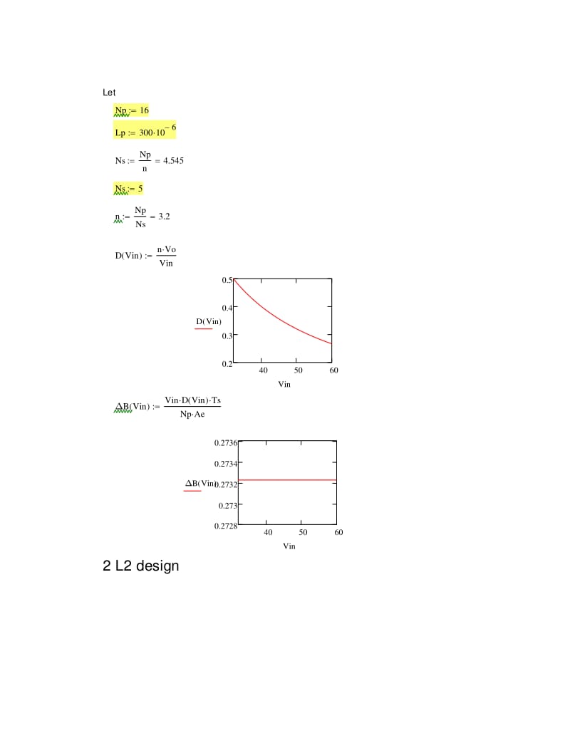 正激变换器实际设计理论计算.pdf_第2页