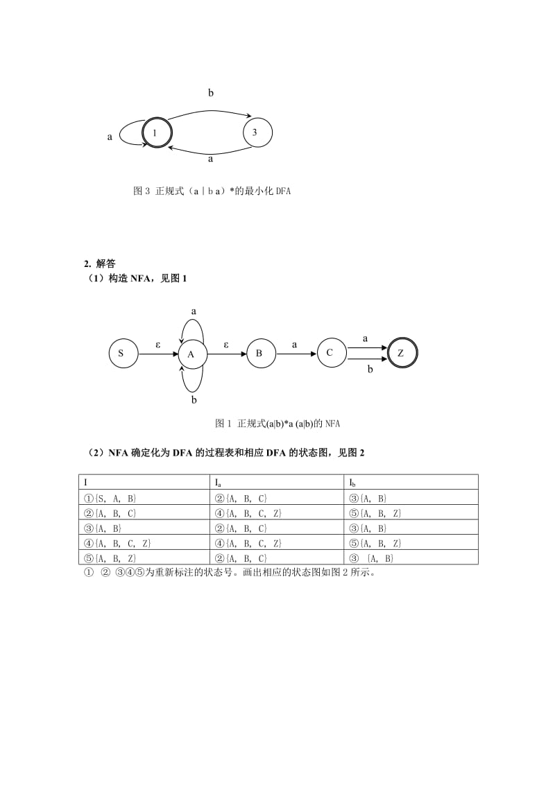 词法分析习题.doc_第2页