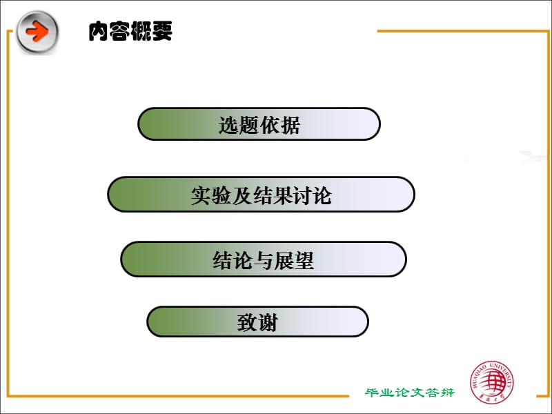 科技论文答辩模板.ppt_第2页