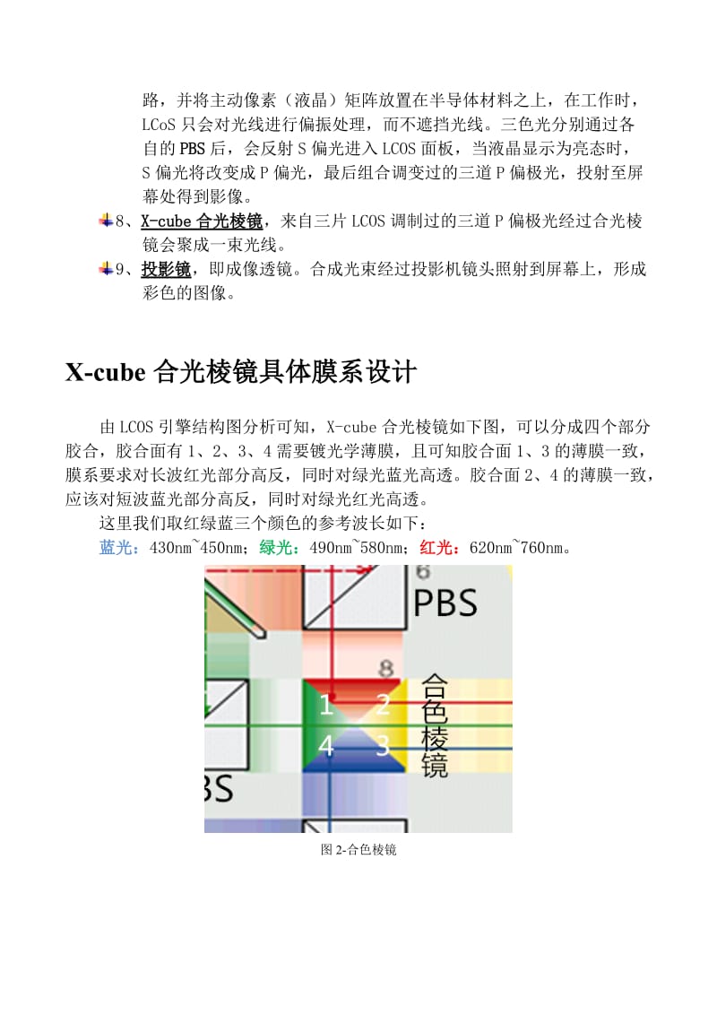 现代光学薄膜设计实例-期末设计报告.doc_第3页