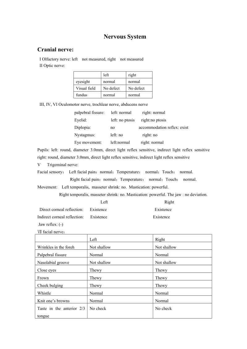 神经系统体格检查.doc_第1页